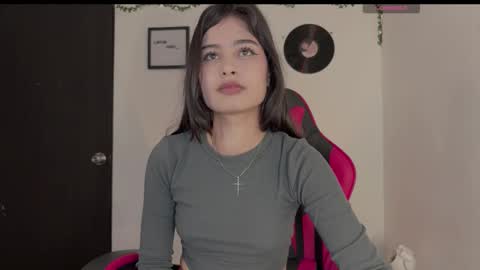 mel0dy_cute online show from 03/12/26, 06:58