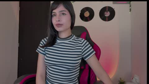 mel0dy_cute online show from 03/24/26, 03:44