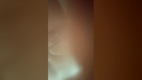 mel944812 online show from 04/02/26, 06:16