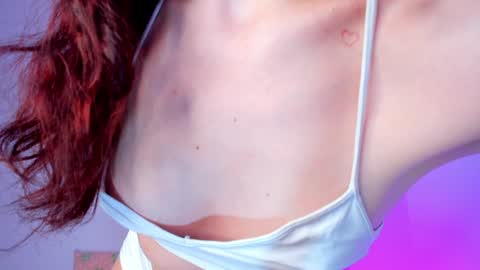 A N D R E A online show from 01/18/25, 07:58