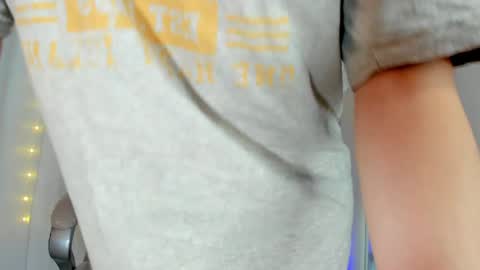 A N D R E A online show from 01/23/25, 11:36