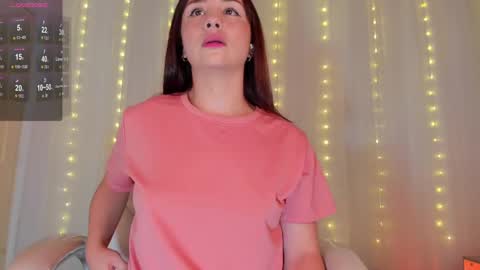 A N D R E A online show from 02/12/25, 06:19