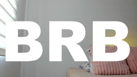 A N D R E A online show from 02/25/25, 05:15