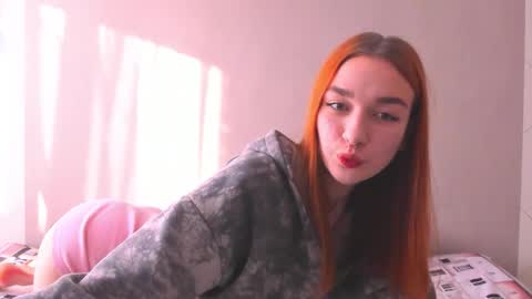 mel__lisa online show from 02/21/26, 03:51