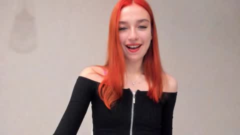 Snapshot of mel__lisa chatting on 03/14/26, 01:16 mel__lisa online show from 03/14/26, 01:16