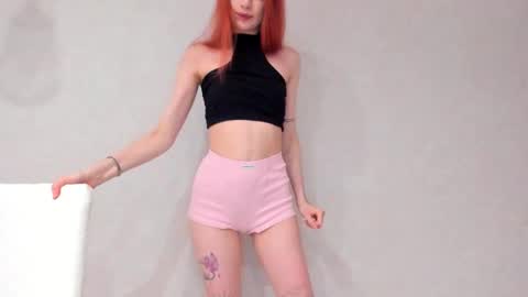 Snapshot of mel__lisa chatting on 03/15/26, 01:22 mel__lisa online show from 03/15/26, 01:22