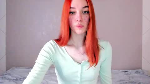 Snapshot of mel__lisa chatting on 03/15/26, 10:27 mel__lisa online show from 03/15/26, 10:27