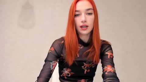 Snapshot of mel__lisa chatting on 03/16/26, 09:30 mel__lisa online show from 03/16/26, 09:30