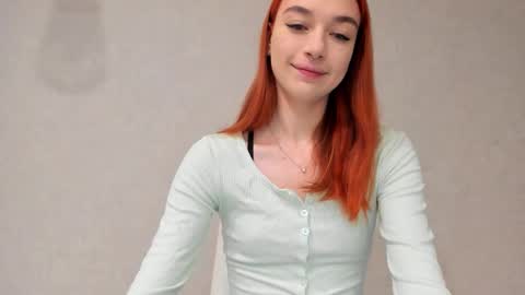 Snapshot of mel__lisa chatting on 03/18/26, 12:03 mel__lisa online show from 03/18/26, 12:03