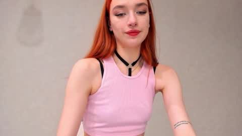 Snapshot of mel__lisa chatting on 03/20/26, 09:19 mel__lisa online show from 03/20/26, 09:19