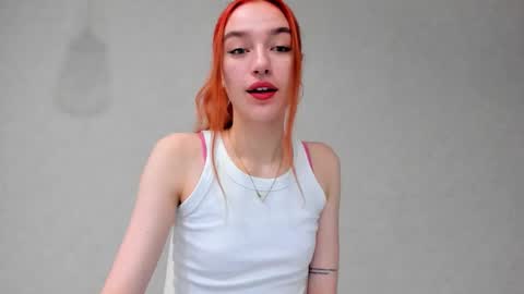 Snapshot of mel__lisa chatting on 03/21/26, 08:56 mel__lisa online show from 03/21/26, 08:56