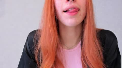 Snapshot of mel__lisa chatting on 04/02/26, 01:14 mel__lisa online show from 04/02/26, 01:14