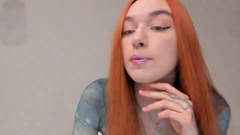 Snapshot of mel__lisa chatting on 04/02/26, 09:01 mel__lisa online show from 04/02/26, 09:01