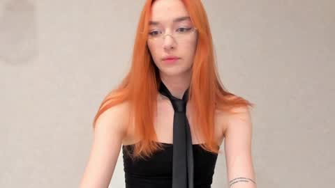 Snapshot of mel__lisa chatting on 04/03/26, 08:51 mel__lisa online show from 04/03/26, 08:51