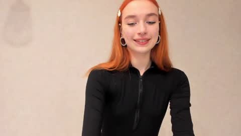 Snapshot of mel__lisa chatting on 04/06/26, 09:05 mel__lisa online show from 04/06/26, 09:05