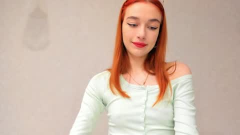 Snapshot of mel__lisa chatting on 04/09/26, 09:09 mel__lisa online show from 04/09/26, 09:09