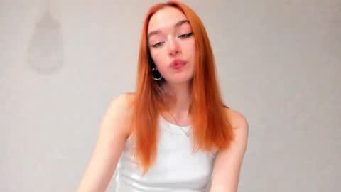 Snapshot of mel__lisa chatting on 04/10/26, 09:08 mel__lisa online show from 04/10/26, 09:08