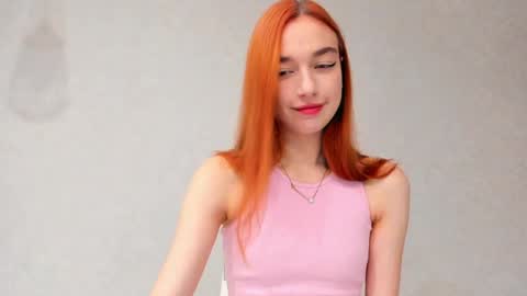 Snapshot of mel__lisa chatting on 04/12/26, 08:58 mel__lisa online show from 04/12/26, 08:58