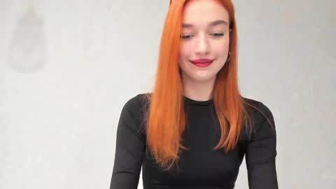 Snapshot of mel__lisa chatting on 04/13/26, 08:58 mel__lisa online show from 04/13/26, 08:58