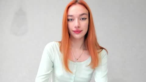 Snapshot of mel__lisa chatting on 04/17/26, 11:30 mel__lisa online show from 04/17/26, 11:30