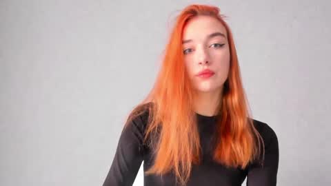 Snapshot of mel__lisa chatting on 04/19/26, 12:54 mel__lisa online show from 04/19/26, 12:54