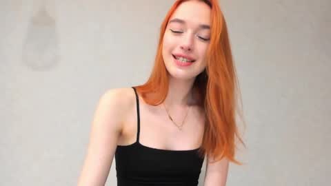 Snapshot of mel__lisa chatting on 04/20/26, 09:05 mel__lisa online show from 04/20/26, 09:05