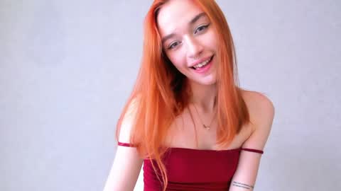 Snapshot of mel__lisa chatting on 04/21/26, 01:42 mel__lisa online show from 04/21/26, 01:42