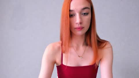 Snapshot of mel__lisa chatting on 04/21/26, 02:51 mel__lisa online show from 04/21/26, 02:51