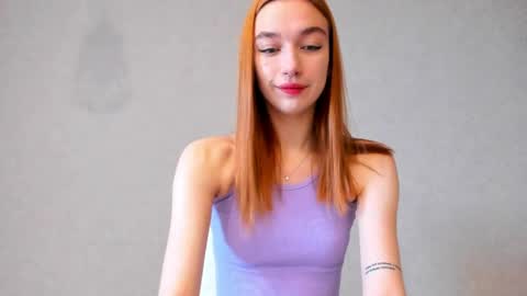 mel__lisa online show from 05/13/26, 12:08