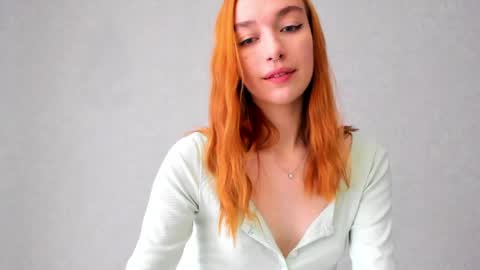 mel__lisa online show from 05/15/26, 10:50