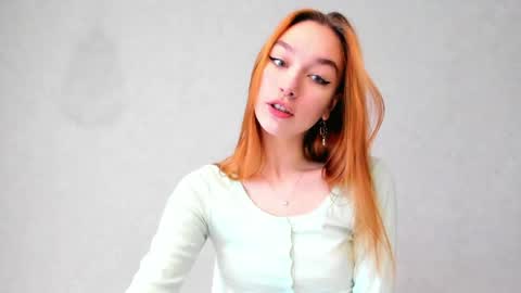 mel__lisa online show from 05/29/26, 11:47