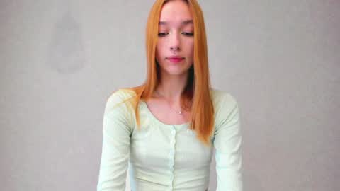 mel__lisa online show from 06/08/26, 11:27