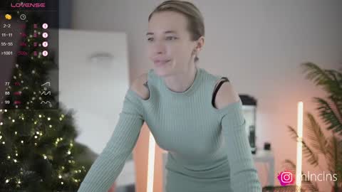 MELANIE  PVT ONLY 60TK PER MIN online show from 12/08/24, 11:19