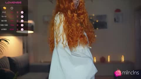 MELANIE  PVT ONLY 60TK PER MIN online show from 10/26/25, 01:28