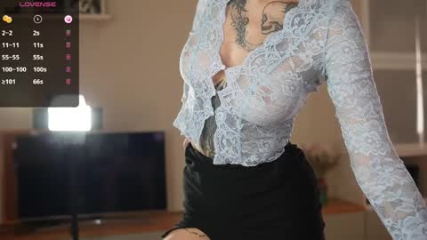 Snapshot of mel_collins chatting on 03/24/26, 07:24 MELANIE PVT ONLY 60TK PER MIN online show from 03/24/26, 07:24