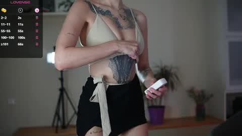 Snapshot of mel_collins chatting on 04/01/26, 02:14 MELANIE PVT ONLY 60TK PER MIN online show from 04/01/26, 02:14