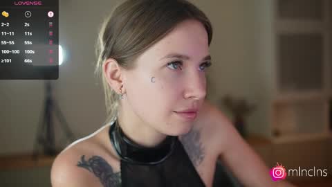 Snapshot of mel_collins chatting on 04/02/26, 09:34 MELANIE PVT ONLY 60TK PER MIN online show from 04/02/26, 09:34