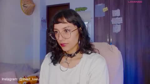 Melissa  -  -  Please help me to reach 100 thumbs up online show from 02/08/26, 11:08