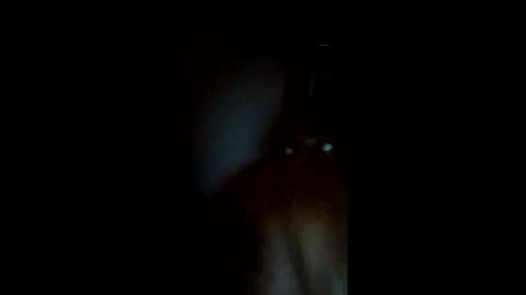 Snapshot of mel_hart_jr chatting on 03/17/26, 09:56 mel_hart_jr online show from 03/17/26, 09:56