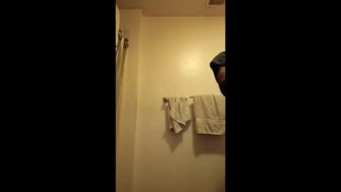 Snapshot of mel_hart_jr chatting on 03/29/26, 08:47 mel_hart_jr online show from 03/29/26, 08:47