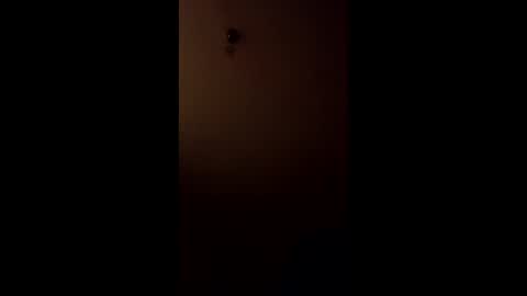 Snapshot of mel_hart_jr chatting on 04/10/26, 09:47 mel_hart_jr online show from 04/10/26, 09:47