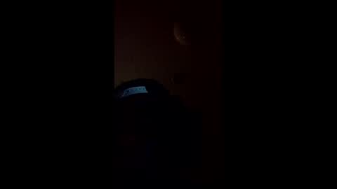 Snapshot of mel_hart_jr chatting on 04/11/26, 09:24 mel_hart_jr online show from 04/11/26, 09:24