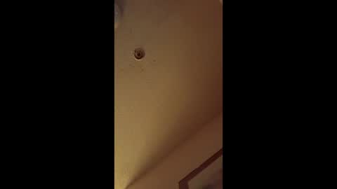 Snapshot of mel_hart_jr chatting on 04/27/26, 07:06 mel_hart_jr online show from 04/27/26, 07:06