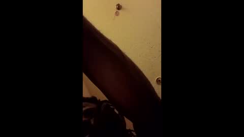 Snapshot of mel_hart_jr chatting on 04/28/26, 07:46 mel_hart_jr online show from 04/28/26, 07:46