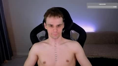 Snapshot of mel_kallen chatting on 05/07/26, 04:56 MelKallen online show from 05/07/26, 04:56