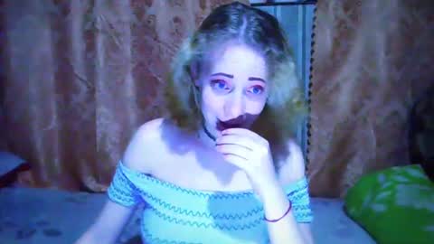 Mel Mellie online show from 12/14/24, 08:08