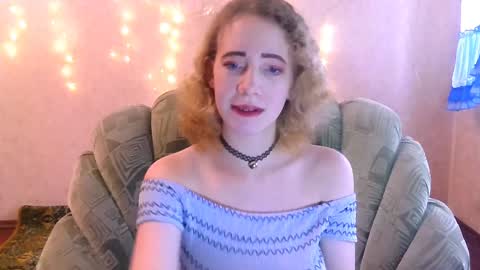 Mel Mellie online show from 01/17/25, 11:06