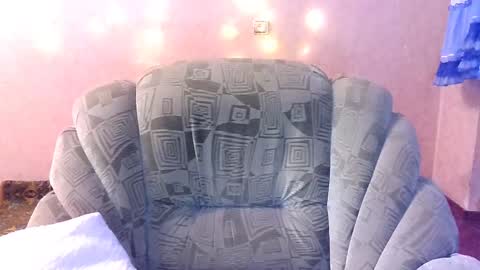 Mel Mellie online show from 01/17/25, 02:07