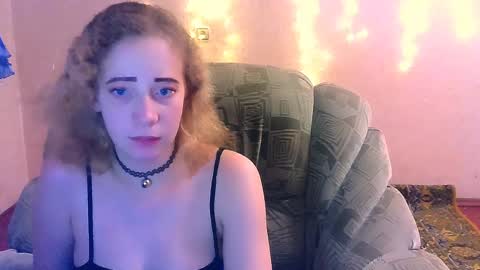 Mel Mellie online show from 01/18/25, 09:45