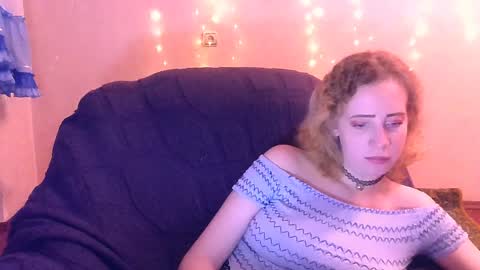 Mel Mellie online show from 01/26/25, 09:29